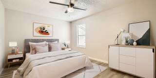 Rise Fossil Creek Gallery 18