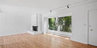 11761 W Sunset Gallery 2