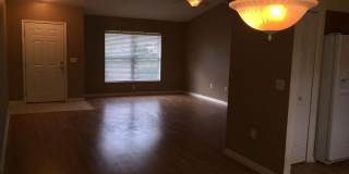 Groves at Baytree, Tavares 3/2 with Screened Back Porch Gallery 4