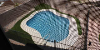 5 bedroom 3 bath Gallery 33