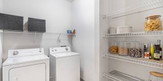 CityGreen at Northshore Gallery 11