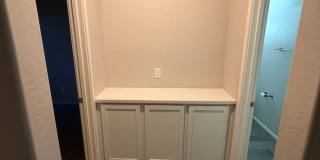 Three Bedroom Two Bath Home with A Den Gallery 21