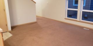 Gem Heights Spaciousness Gallery 11
