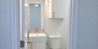 3307 Magdalena St Gallery 20