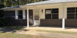145 Green Acres Cir Ne Gallery 1