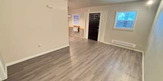 621 Leverett Gallery 5