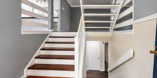 84 ANDOVER Court Gallery 2