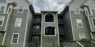 942 Stewarts Creek Gallery 1