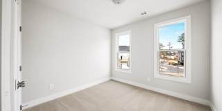 1416 Wicker Wood Place SE Gallery 22