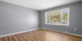 100 Meriden Road Gallery 4