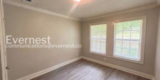 206 Harwell Road Northwest Gallery 11