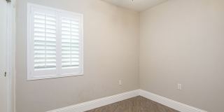 Updated 4 Bedroom Virginia Park Home Updated 4 Bedroom Virginia Park Home Gallery 21