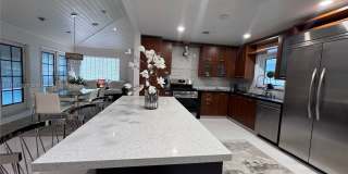 1332 Van Buren St (AVAIL 04/01/2026) Gallery 35