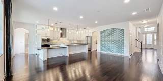 10701 LAUREL VISTA WAY Gallery 26
