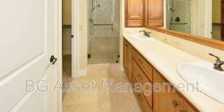 1240 Sonata Drive Gallery 19