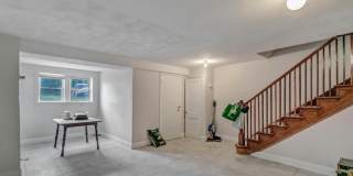 1305 RITTENHOUSE Street NW Gallery 30