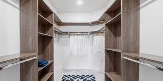 1430 Q Gallery 41