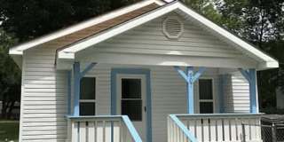 907 B St Se Gallery 1