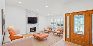 9699 Rudway Ct Gallery 6