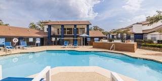 Prescott Park Apartment Homes Prescott Park Apartment Homes Gallery 4