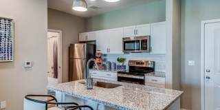 Aspire Vero Beach Gallery 13