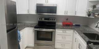 5952 NW 25th Pl 5952 NW 25th Pl Gallery 1