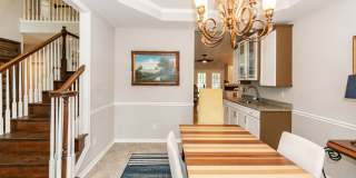 Stunning Executive Home for Rent in Brickfall Estates at Dunes West Gallery 13