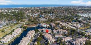 425 TIMBERWALK Court unit: 1135 Gallery 30