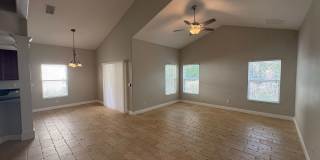 Luxury Living in Toscana at Dr. Phillips – Spacious 4-Bedroom Home with Bonus Room! Gallery 8