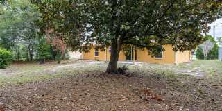 1510 FALMOUTH AVENUE Gallery 21