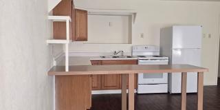 Cute 2 Bedroom Gallery 1