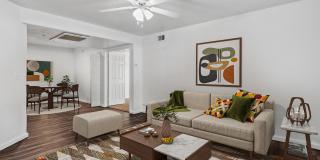 Stone Ridge Gallery 8