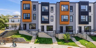 2530 B ELVANS Road SE 2530 B ELVANS Road SE Gallery 1