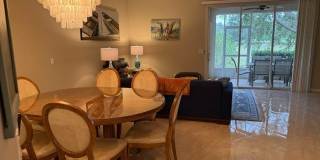 1610 W Spring Meadow Loop 1610 W Spring Meadow Loop Gallery 7
