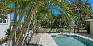 1300 GULF BOULEVARD Gallery 46