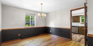 45A Byram Terrace Drive Gallery 5