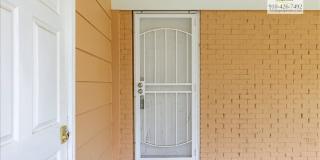743 Rustland Drive Gallery 7