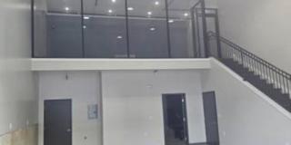 3001-73 ORMES Street Gallery 1
