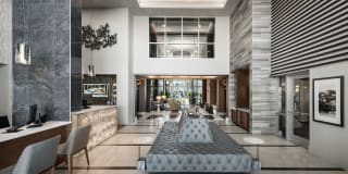 Maxwell on 66th Gallery 7