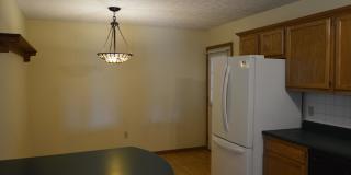 304 E Oak Ave Apt B Gallery 7