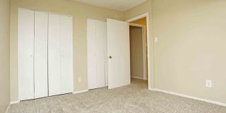 Pinewoods Apartments Gallery 16