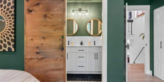 3 Gilbert Trail Gallery 44