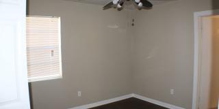 3 bed 2 bath house Gallery 14