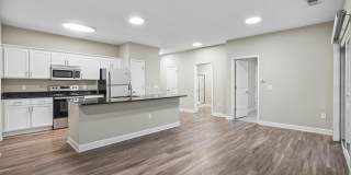 5151 Foxtail Pine Street Gallery 3