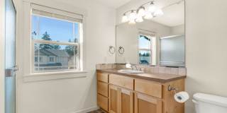 330 SW Kalmia Ave, Warrenton, OR 97146 Gallery 27