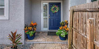 3010 S PINES Drive Gallery 2