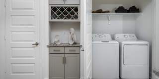 Strata Apartments Knox Henderson Gallery 10