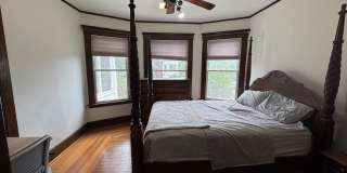 38 Brownell Street Gallery 18