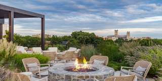 City Ridge Gallery 11