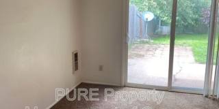 1725 SE 5th Street Gallery 2